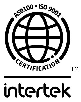 View Intertek AS9100:9001 certificate